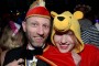 Thumbs/tn_Rondje Raad VanderGeest 026.jpg